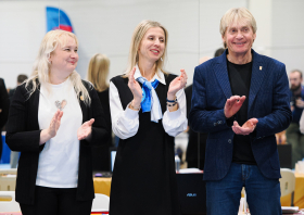 Кубок заслуженного тренера России Сергея Плешкова – 2025