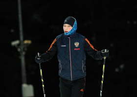 XV Зимние игры городов Красноярского края – 2025