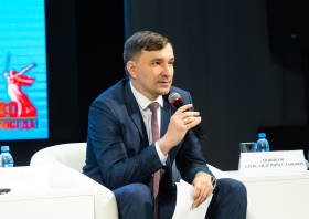 В Красноярском крае подвели спортивные итоги 2025 года