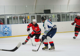 XV Зимние игры городов Красноярского края – 2025