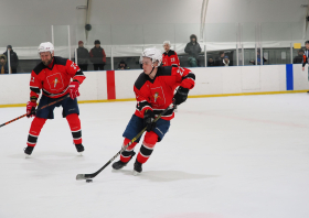 XV Зимние игры городов Красноярского края – 2025