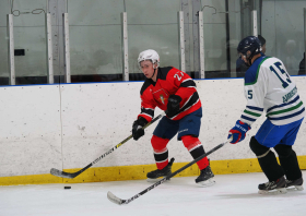 XV Зимние игры городов Красноярского края – 2025