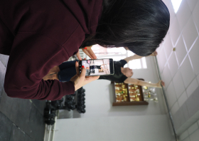 XV Зимние игры городов Красноярского края – 2025