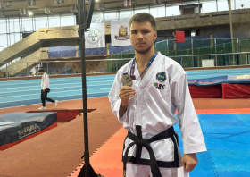 «Московский вызов» – достойный ответ