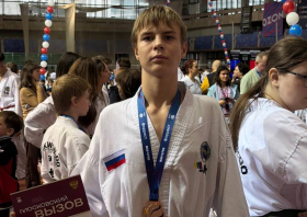 «Московский вызов» – достойный ответ