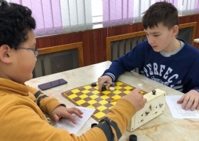 Красноярцы показали отличные результаты на первенстве СФО