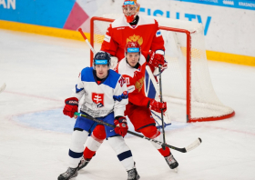 Универсиада–2019