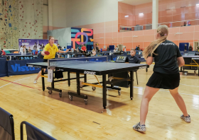 Всероссийские соревнования «ЕНИСЕЙ Джуниор» – 2025<br>