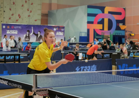 Всероссийские соревнования «ЕНИСЕЙ Джуниор» – 2025<br>