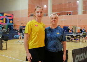 Всероссийские соревнования «ЕНИСЕЙ Джуниор» – 2025<br>