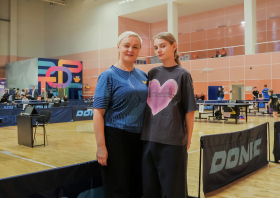 Всероссийские соревнования «ЕНИСЕЙ Джуниор» – 2025<br>