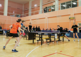 «ЕНИСЕЙ Джуниор»: пять медалей края