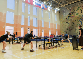 Всероссийские соревнования «ЕНИСЕЙ Джуниор» – 2025<br>