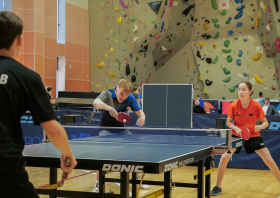 Всероссийские соревнования «ЕНИСЕЙ Джуниор» – 2025<br>