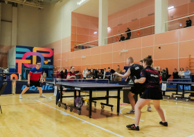 Всероссийские соревнования «ЕНИСЕЙ Джуниор» – 2025<br>