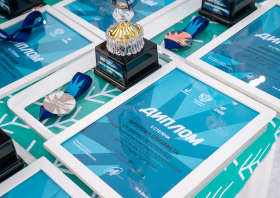 XIII Зимняя спартакиада учащихся (юношеская) России, фристайл