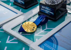 XIII Зимняя спартакиада учащихся (юношеская) России, фристайл