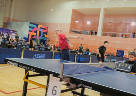 Всероссийские соревнования «ЕНИСЕЙ Джуниор» – 2025<br>