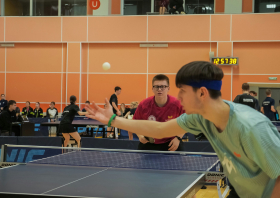 Всероссийские соревнования «ЕНИСЕЙ Джуниор» – 2025<br>