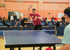 Всероссийские соревнования «ЕНИСЕЙ Джуниор» – 2025<br>