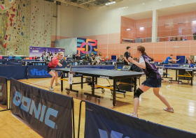 Всероссийские соревнования «ЕНИСЕЙ Джуниор» – 2025<br>