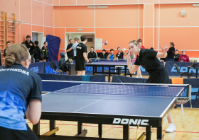 Всероссийские соревнования «ЕНИСЕЙ Джуниор» – 2025<br>