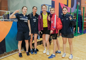 Всероссийские соревнования «ЕНИСЕЙ Джуниор» – 2025<br>