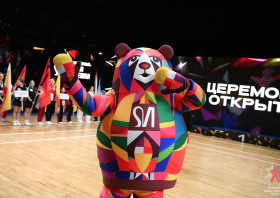 Золотая серия побед