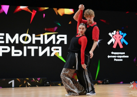 Золотая серия побед