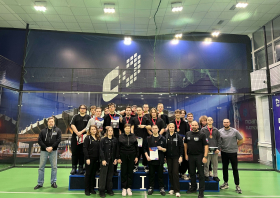 Фиджитал-спорт: первые чемпионы края определены