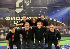 Фиджитал-спорт: первые чемпионы края определены