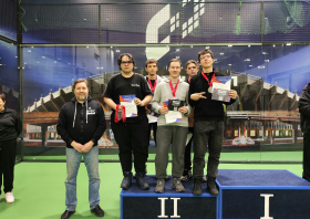 Фиджитал-спорт: первые чемпионы края определены