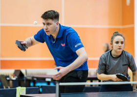 Всероссийские соревнования YENISEY