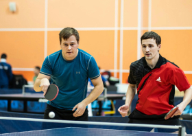 «ЕНИСЕЙ»: итоги всероссийских соревнований