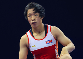 ОVATION, edition № 2