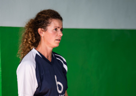 IХ Летняя спартакиада ветеранов спорта Красноярского края <br>(29-31.08.2025)