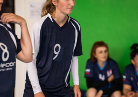 Спартакиада <br>ветеранов спорта <br>(29-31.08.2025)