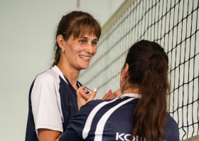 IХ Летняя спартакиада ветеранов спорта Красноярского края <br>(29-31.08.2025)