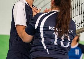 Спартакиада <br>ветеранов спорта <br>(29-31.08.2025)