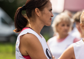 Спартакиада <br>ветеранов спорта <br>(29-31.08.2025)