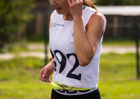 Спартакиада <br>ветеранов спорта <br>(29-31.08.2025)