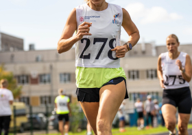 Спартакиада <br>ветеранов спорта <br>(29-31.08.2025)
