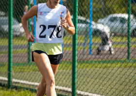 Спартакиада <br>ветеранов спорта <br>(29-31.08.2025)