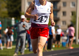 Спартакиада <br>ветеранов спорта <br>(29-31.08.2025)