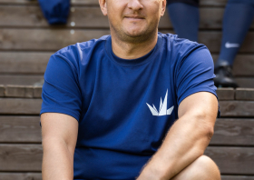 Спартакиада <br>ветеранов спорта <br>(29-31.08.2025)