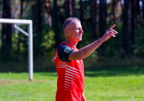 IХ Летняя спартакиада ветеранов спорта Красноярского края <br>(29-31.08.2025)