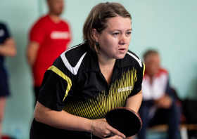 IХ Летняя спартакиада ветеранов спорта Красноярского края <br>(29-31.08.2025)