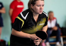 Спартакиада <br>ветеранов спорта <br>(29-31.08.2025)