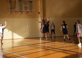 IХ Летняя спартакиада ветеранов спорта Красноярского края <br>(29-31.08.2025)