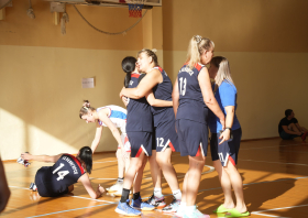 IХ Летняя спартакиада ветеранов спорта Красноярского края <br>(29-31.08.2025)